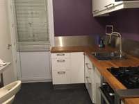 Location appartement 4 pièces Location appartement 4 pièces