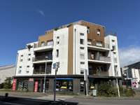 Location appartement 4 pièces Location appartement 4 pièces