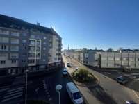 Location appartement 4 pièces Location appartement 4 pièces