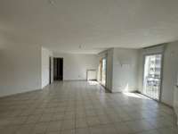 Location appartement 4 pièces Location appartement 4 pièces
