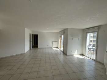 Location Appartement 4 piècesRezé
