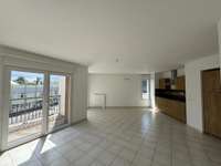 Location appartement 4 pièces Location appartement 4 pièces