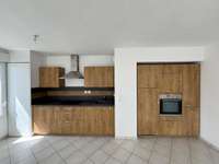 Location appartement 4 pièces Location appartement 4 pièces