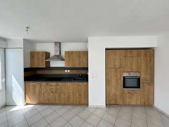 Location appartement 4 pièces Location appartement 4 pièces