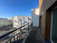 Location appartement 4 pièces Location appartement 4 pièces