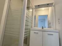 Location appartement 4 pièces Location appartement 4 pièces
