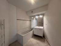 Location appartement 4 pièces Location appartement 4 pièces