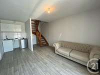 Location appartement 2 pièces Location appartement 2 pièces