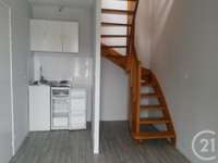 Location appartement 2 pièces Location appartement 2 pièces