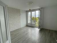 Location appartement 4 pièces Location appartement 4 pièces