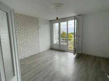 Location Appartement 4 piècesRezé