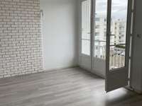 Location appartement 4 pièces Location appartement 4 pièces