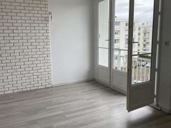 Location appartement 4 pièces Location appartement 4 pièces