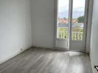 Location appartement 4 pièces Location appartement 4 pièces
