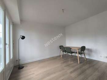 Location Appartement 2 piècesRezé