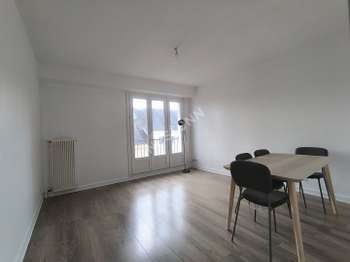 Location appartement 2 pièces Rezé 44