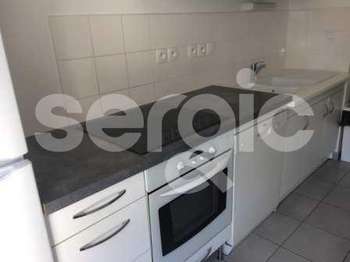 Location Appartement 3 piècesRezé