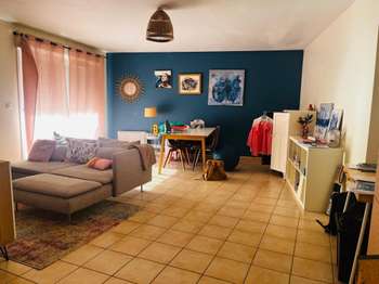 Location appartement 4 pièces Location appartement 4 pièces