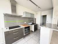 Location appartement 4 pièces Location appartement 4 pièces
