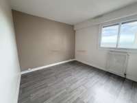 Location appartement 4 pièces Location appartement 4 pièces