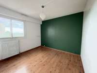 Location appartement 4 pièces Location appartement 4 pièces