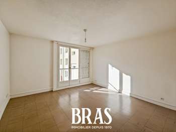 Location Appartement 3 piècesRezé