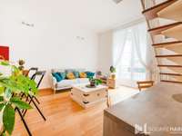 Location appartement 3 pièces Location appartement 3 pièces