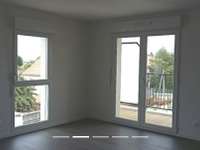 Location appartement 3 pièces Location appartement 3 pièces