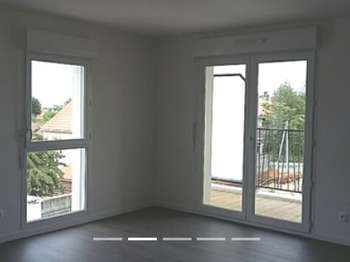 Location appartement 3 pièces Location appartement 3 pièces