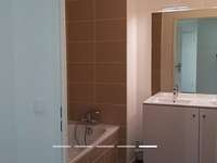 Location appartement 3 pièces Location appartement 3 pièces