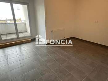 Location Appartement 2 piècesRezé