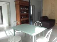 Location Chambre 3 pièces