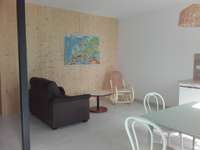 Location Chambre 3 pièces