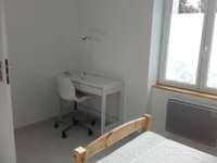 Location Chambre 3 pièces