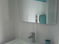 Location Chambre 3 pièces