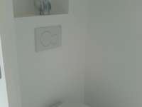 Location Chambre 3 pièces