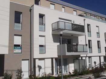 Location appartement 3 pièces Rezé 44