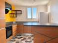 Location appartement 3 pièces Rezé - 44