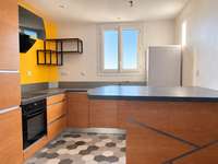Location appartement 3 pièces Location appartement 3 pièces