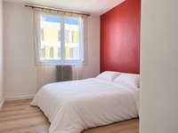 Location appartement 3 pièces Location appartement 3 pièces