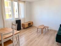 Location appartement 3 pièces Location appartement 3 pièces