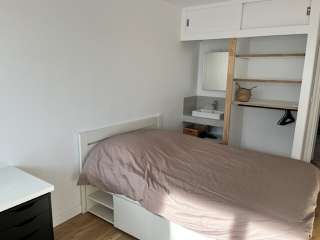 Location Chambre 4 pièces Location Chambre 4 pièces