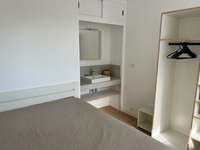 Location Chambre 4 pièces Location Chambre 4 pièces