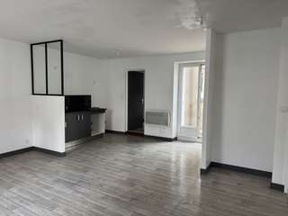 Location appartement 2 pièces Location appartement 2 pièces