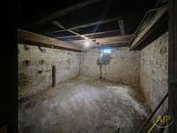 Location appartement 5 pièces Location appartement 5 pièces