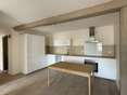 Location appartement 5 pièces Riec-sur-Belon - 29