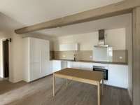 Location appartement 5 pièces Location appartement 5 pièces