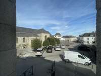 Location appartement 5 pièces Location appartement 5 pièces
