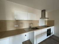 Location appartement 5 pièces Location appartement 5 pièces