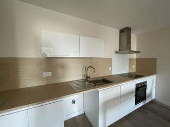 Location appartement 5 pièces Location appartement 5 pièces